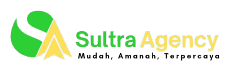 sultraagency.com